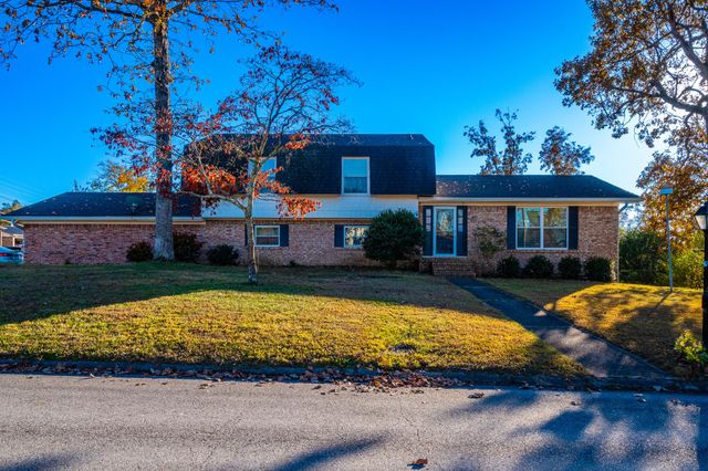 2830 Saint Lawrence Road, Chattanooga, TN 37421
