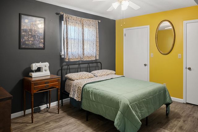 2830 Saint Lawrence Road, Chattanooga, TN 37421