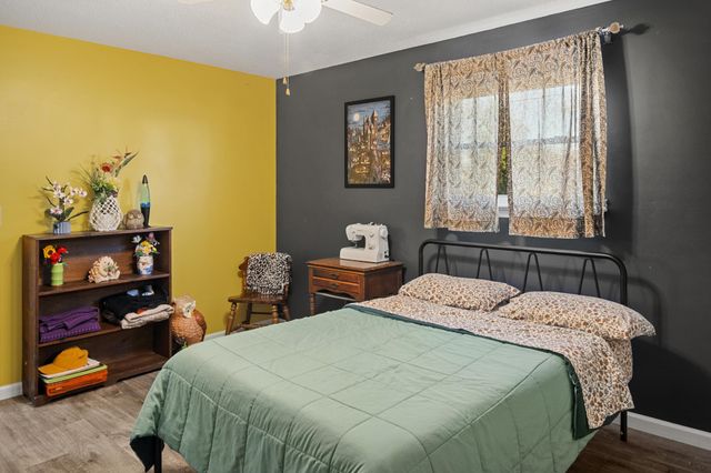 2830 Saint Lawrence Road, Chattanooga, TN 37421