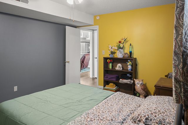 2830 Saint Lawrence Road, Chattanooga, TN 37421