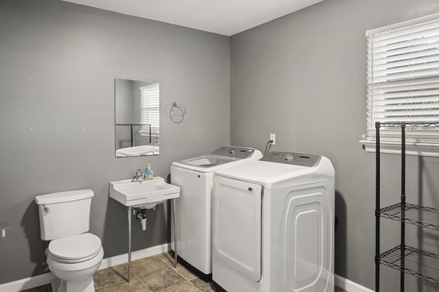 2830 Saint Lawrence Road, Chattanooga, TN 37421