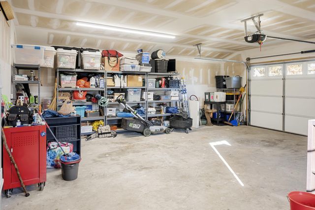 2830 Saint Lawrence Road, Chattanooga, TN 37421