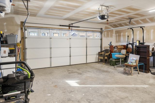 2830 Saint Lawrence Road, Chattanooga, TN 37421