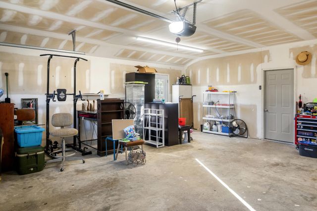 2830 Saint Lawrence Road, Chattanooga, TN 37421