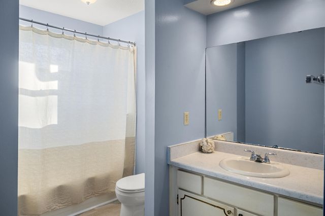 2830 Saint Lawrence Road, Chattanooga, TN 37421