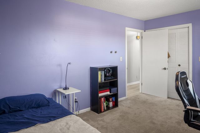 2830 Saint Lawrence Road, Chattanooga, TN 37421