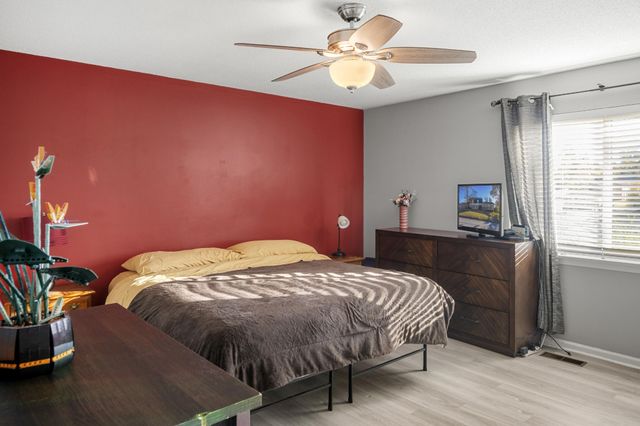 2830 Saint Lawrence Road, Chattanooga, TN 37421