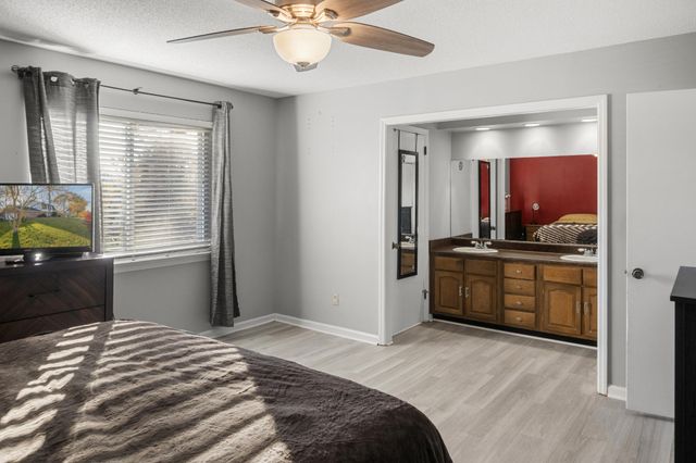 2830 Saint Lawrence Road, Chattanooga, TN 37421