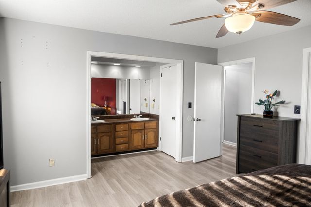 2830 Saint Lawrence Road, Chattanooga, TN 37421