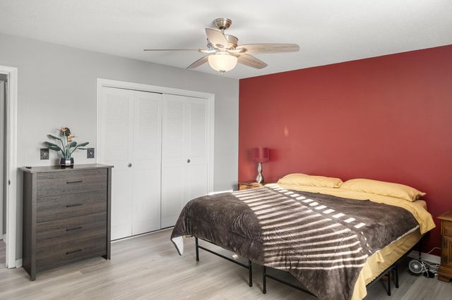 2830 Saint Lawrence Road, Chattanooga, TN 37421