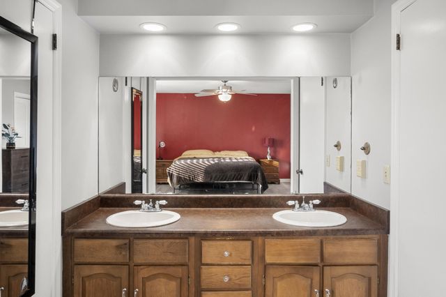 2830 Saint Lawrence Road, Chattanooga, TN 37421