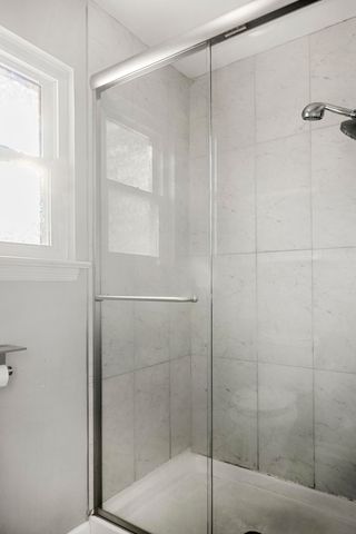 2830 Saint Lawrence Road, Chattanooga, TN 37421