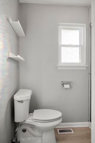 2830 Saint Lawrence Road, Chattanooga, TN 37421