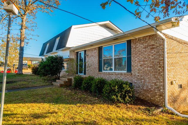 2830 Saint Lawrence Road, Chattanooga, TN 37421