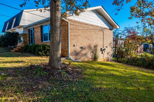 2830 Saint Lawrence Road, Chattanooga, TN 37421