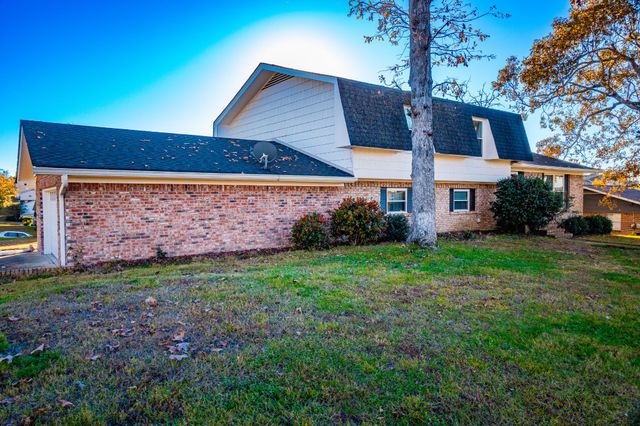 2830 Saint Lawrence Road, Chattanooga, TN 37421