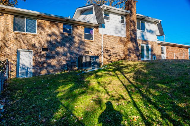 2830 Saint Lawrence Road, Chattanooga, TN 37421