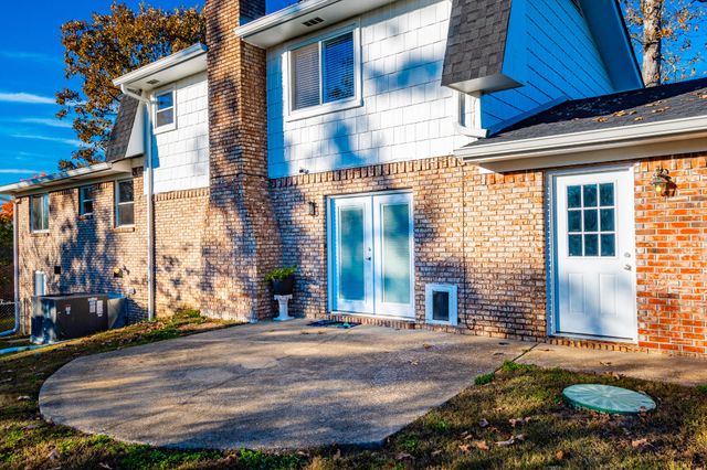 2830 Saint Lawrence Road, Chattanooga, TN 37421