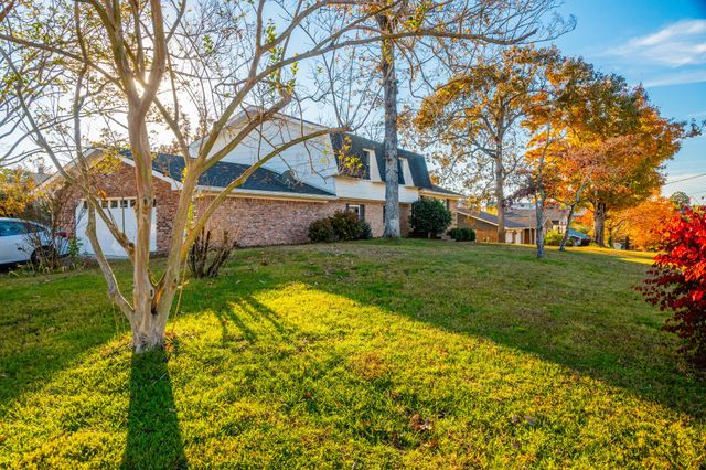 2830 Saint Lawrence Road, Chattanooga, TN 37421