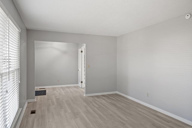 2830 Saint Lawrence Road, Chattanooga, TN 37421