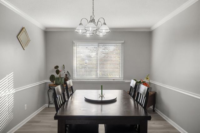 2830 Saint Lawrence Road, Chattanooga, TN 37421