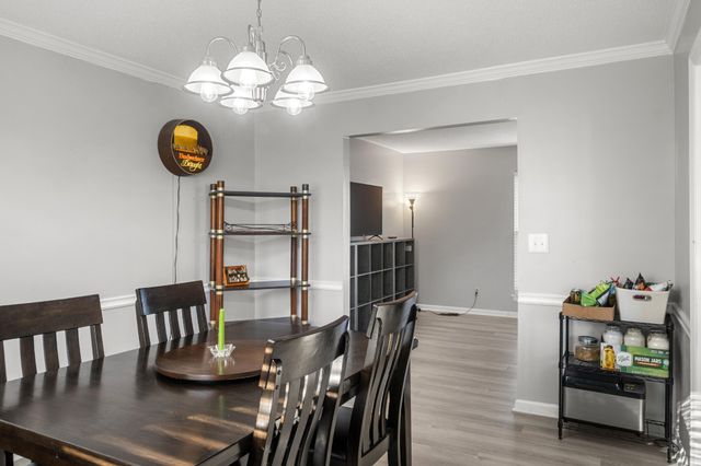 2830 Saint Lawrence Road, Chattanooga, TN 37421