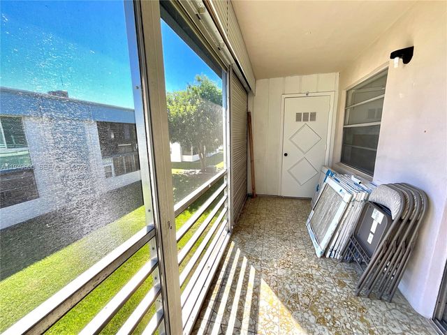 371 Burgundy H H, Delray Beach, FL 33484
