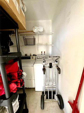 371 Burgundy H H, Delray Beach, FL 33484