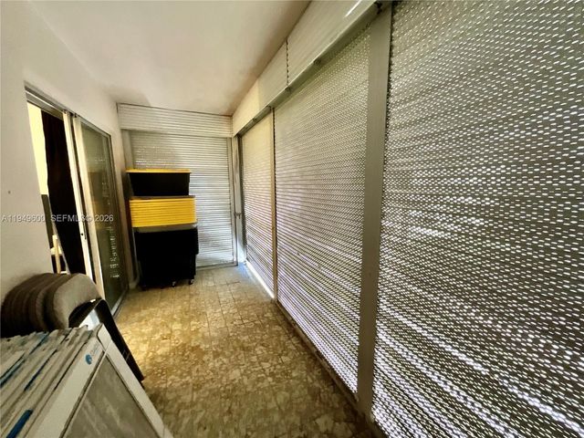 371 Burgundy H H, Delray Beach, FL 33484