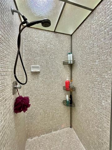 371 Burgundy H H, Delray Beach, FL 33484