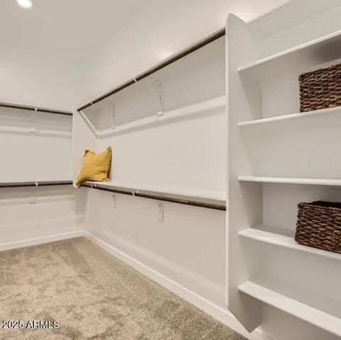 9633 W SUNDERLAND Avenue, Phoenix, AZ 85037