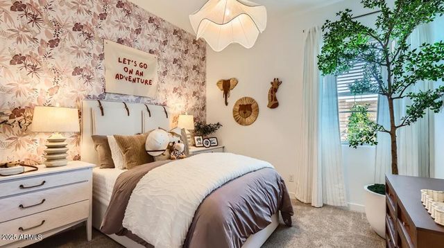 9633 W SUNDERLAND Avenue, Phoenix, AZ 85037