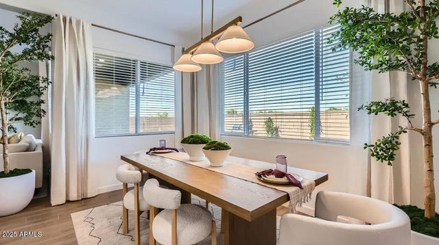 9633 W SUNDERLAND Avenue, Phoenix, AZ 85037