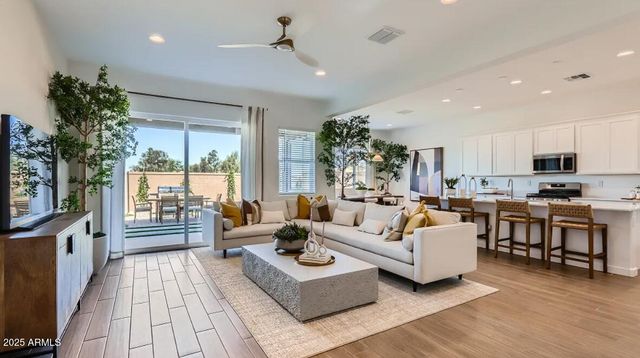 9633 W SUNDERLAND Avenue, Phoenix, AZ 85037