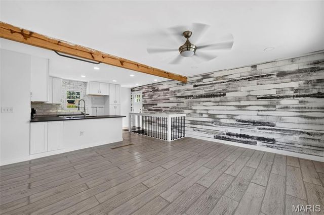 11 Robin Drive, St Charles, MO 63301