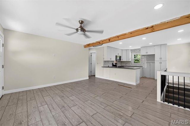 11 Robin Drive, St Charles, MO 63301