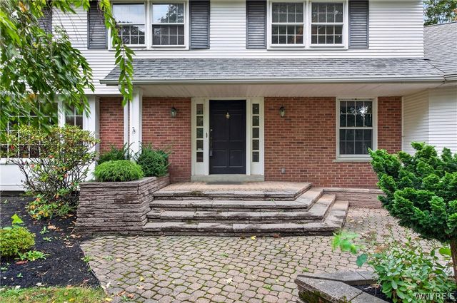 723 Mountain View Drive, Lewiston, NY 14092
