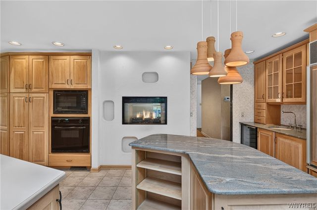 723 Mountain View Drive, Lewiston, NY 14092