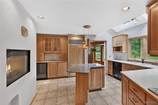 723 Mountain View Drive, Lewiston, NY 14092