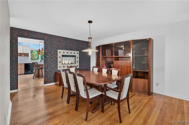723 Mountain View Drive, Lewiston, NY 14092