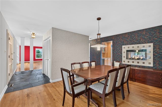 723 Mountain View Drive, Lewiston, NY 14092