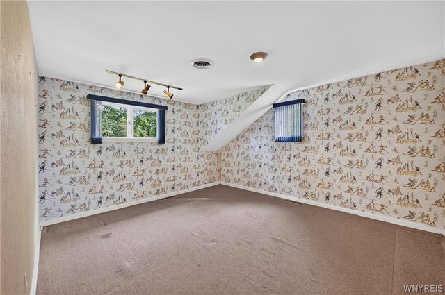 723 Mountain View Drive, Lewiston, NY 14092