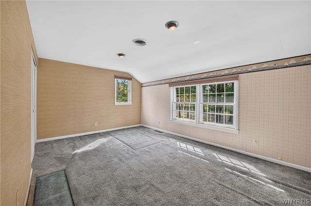 723 Mountain View Drive, Lewiston, NY 14092