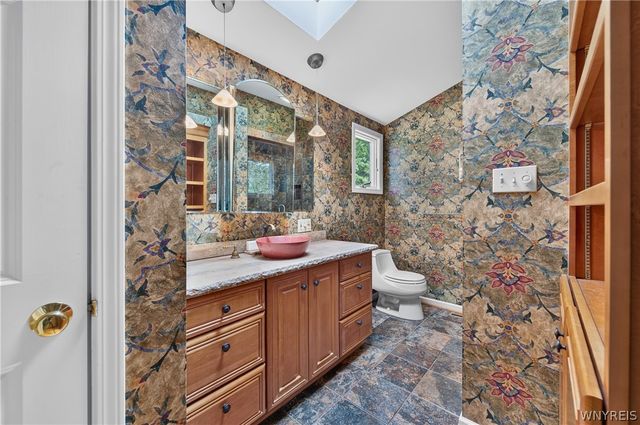 723 Mountain View Drive, Lewiston, NY 14092