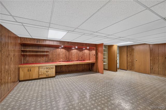 723 Mountain View Drive, Lewiston, NY 14092