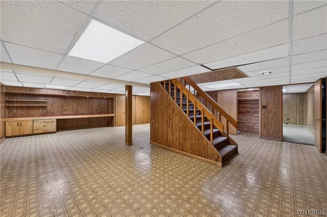 723 Mountain View Drive, Lewiston, NY 14092
