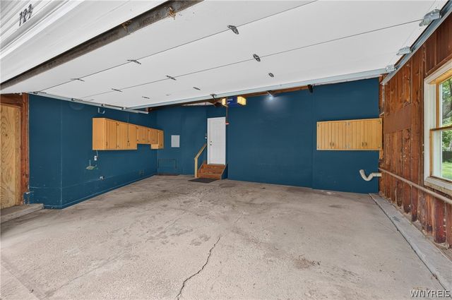 723 Mountain View Drive, Lewiston, NY 14092