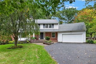 723 Mountain View Drive, Lewiston, NY 14092