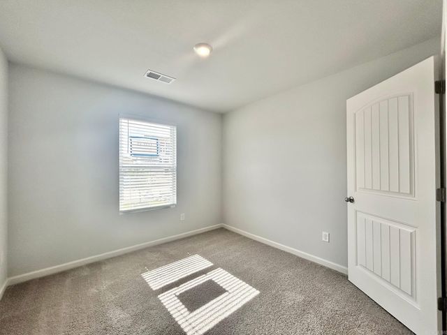 3508 Hawthorn Way, Paragould, AR 72450