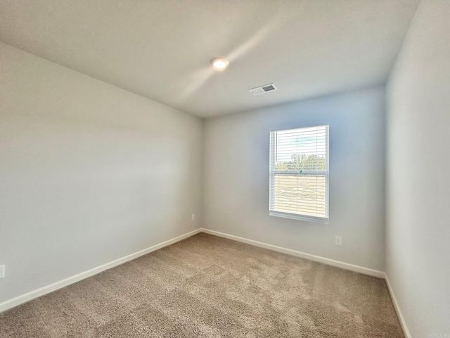 3508 Hawthorn Way, Paragould, AR 72450